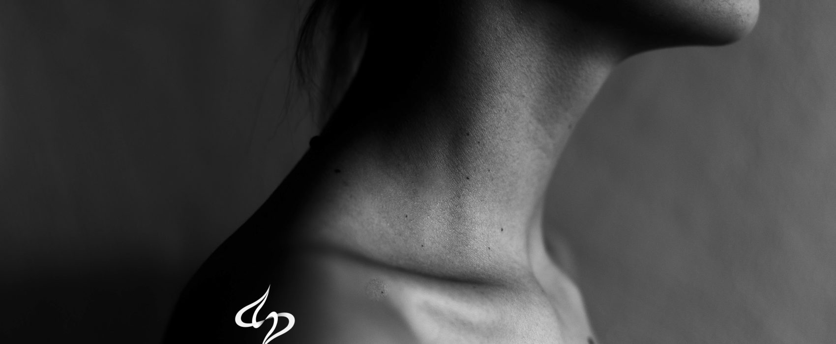 Cervicalgia