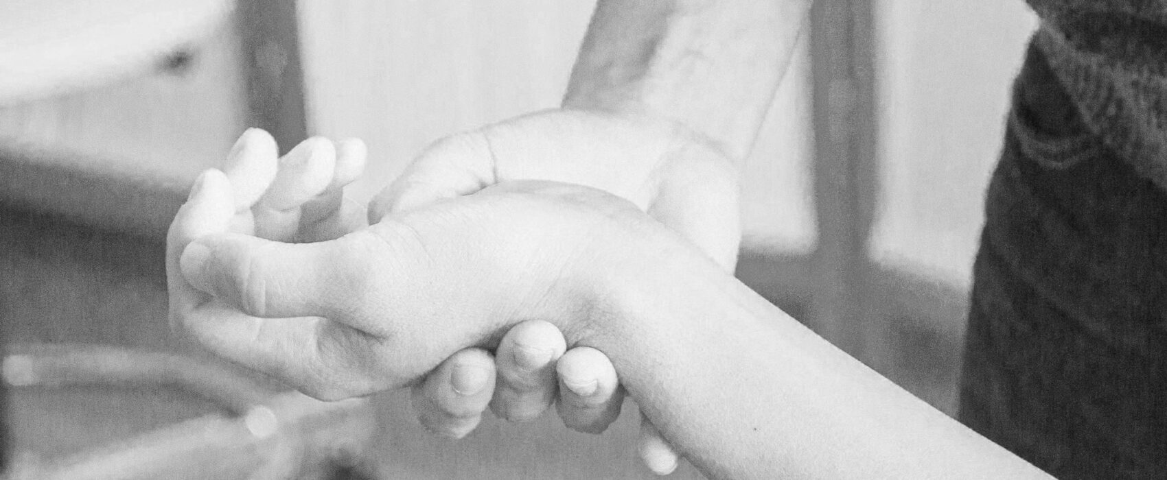 Frattura Polso