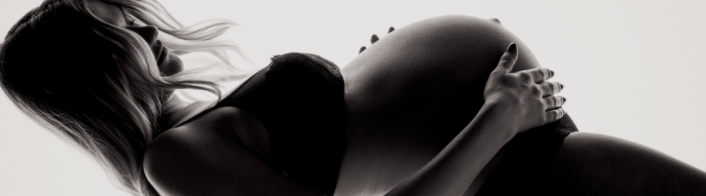 Riabilitazione del Pavimento Pelvico